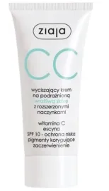 ziaja-cc-krem-wyciszajacy-na-wrazliwa-skore-50-ml