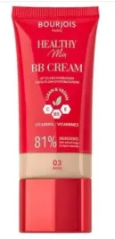 bourjois-healthy-mix-krem-bb-03-beige-30-ml