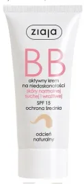 ziaja-bb-krem-odcien-naturalny-do-skory-normalnej-50-ml