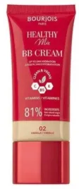 bourjois-healthy-mix-krem-bb-02-vanilla-30-ml