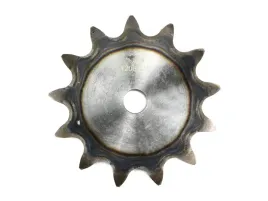kolo-zebate-hartowane-tarcza-20b-1-r1-1-1-4-z-12-warynski