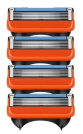 gillette-fusion5-power-plastik-wymienne-ostrza-do-maszynki-do-golenia-4
