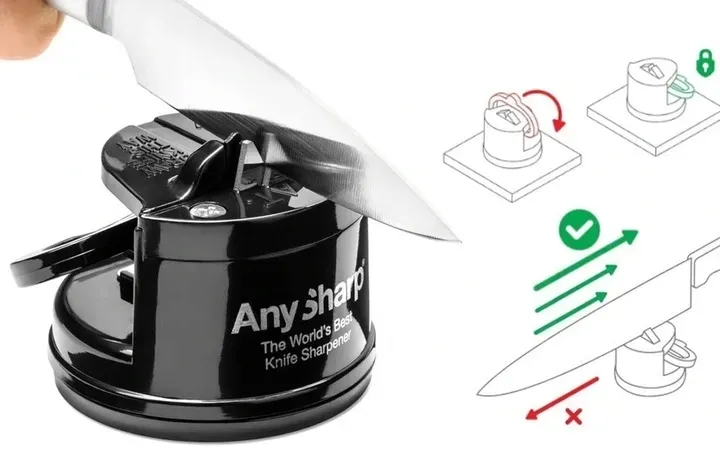 ostrzalka-oselka-stalka-any-sharp-classic-do-nozy-marka-inny-producent