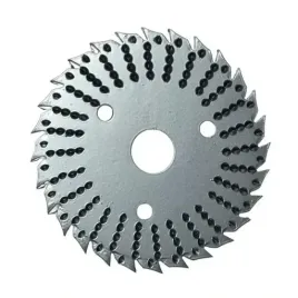 tarnik-uniwersalny-125x3x222mm-t-13-tarpol