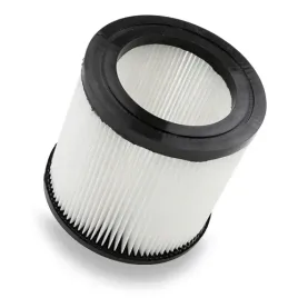 filtr-zmywalny-do-karcher-mv3-wd3-se4001