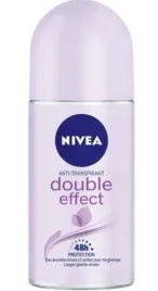 nivea-women-double-effect-violet-antyperspirant-w-kulce-50-ml