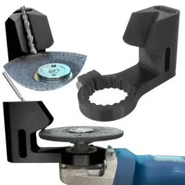 ostrzalka-do-wiertel-na-szlifierke-adapter-na-tarcze-pa6-gf35