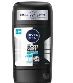 nivea-men-black-and-white-fresh-antyperspirant-w-sztyfcie-dla-mezczyzn-50