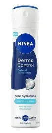 nivea-women-defend-extra-comfort-antyperspirant-w-sprayu-150-ml