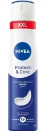 nivea-women-protect-and-care-dezodorant-250-ml