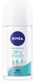 nivea-women-dry-fresh-antyperspirant-w-kulce-50-ml