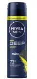 nivea-men-deep-sport-deo-spray-150-ml