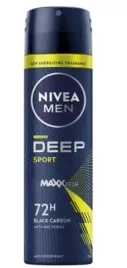 nivea-men-deep-sport-deo-spray-150-ml