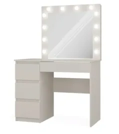 toaletka-z-lustrem-i-oswietleniem-led-biala-98-cm-lewa-prawa-miam-ts