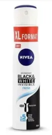 nivea-women-invisible-white-and-black-invisible-fresh-dezodorant-250-ml