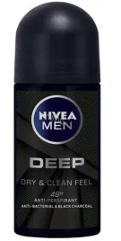 nivea-men-deep-antyperspirant-50-ml