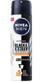 nivea-black-and-white-invisible-ultimate-impact-antyperspirant-w-sprayu