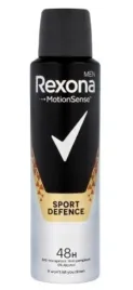 rexona-men-sport-defence-dezodorant-150-ml