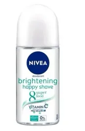 nivea-women-brightening-happy-shave-antyperspirant-w-kulce-50-ml