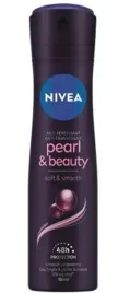 nivea-woman-dezodorant-pearl-and-beauty-soft-and-smooth-150-ml