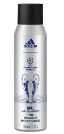 adidas-uefa-champions-silver-dezodorant-dla-mezczyzn-150-ml