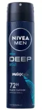 nivea-men-deep-beat-deo-spray-150-ml