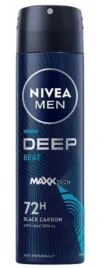 nivea-men-deep-beat-deo-spray-150-ml