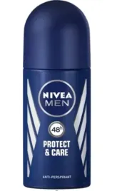 nivea-men-protect-and-careantyperspirant-w-kulce-dla-mezczyzn-50-ml