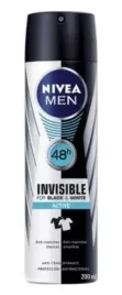 nivea-men-black-and-white-active-dezodorant-w-sprayu-200-ml