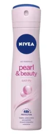 nivea-woman-dezodorant-pearl-and-beauty-quick-dry-150-ml