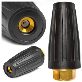 dysza-turbo-rotacyjna-turbodysza-do-karcher-hd-hds