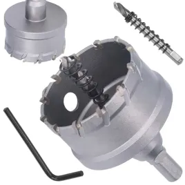 zestaw-mocna-otwornica-klucz-imbusowy-sprezyna-wiertlo-do-metalu-60-mm