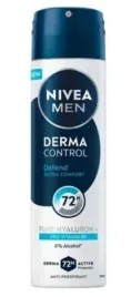 nivea-men-derma-control-defend-extra-comfort-antyperspirant-w-sprayu-150-ml