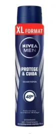 nivea-men-protege-and-cuida-antyperspirant-w-sprayu-250-ml