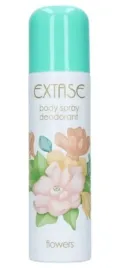 extase-dezodorant-perfumowany-dla-kobiet-flowers-150-ml