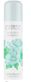 extase-dezodorant-perfumowany-dla-kobiet-white-flowers-150-ml
