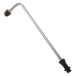 lanca-katowa-do-myjki-karcher-k2-k3-k4-k5-k6-k7-do-mycia-podwozi-nadkoli