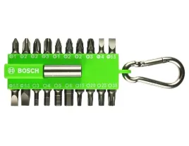 zestaw-21-sztuk-bitow-i-koncowek-bosch-w-uchwycie