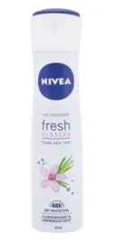 nivea-woman-dezodorant-fresh-blossom-150-ml