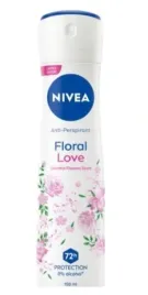nivea-woman-dezodorant-floral-love-150-ml