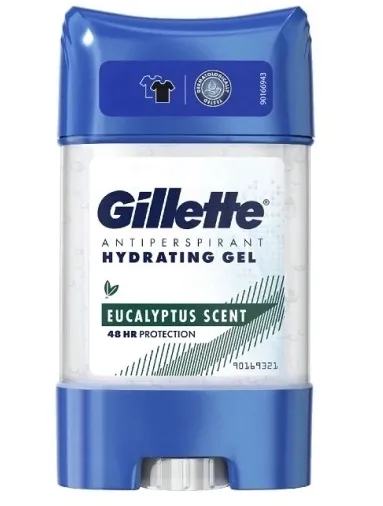Grafika w opisie produktu