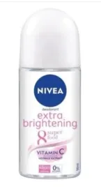 nivea-women-extra-brightening-antyperspirant-w-kulce-50-ml