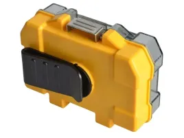 komplet-koncowek-do-wkretarki-dewalt-dt7969
