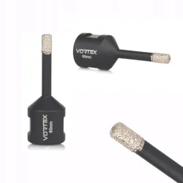 koronka-diamentowa-6mm-otwornica-vortex-m14-gres