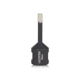 koronka-diamentowa-6mm-otwornica-vortex-m14-gres-stan-nowy