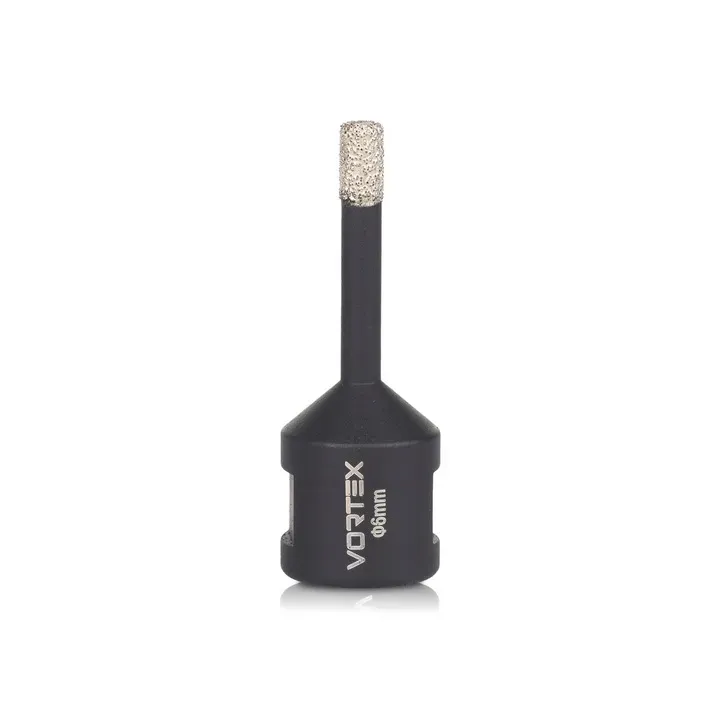 koronka-diamentowa-6mm-otwornica-vortex-m14-gres