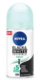 nivea-women-black-and-white-invisible-fresh-antyperspirant-50-ml