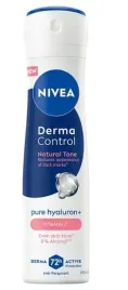 nivea-women-derma-control-natural-tone-antyperspirant-spray-150-ml