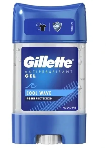 Grafika w opisie produktu