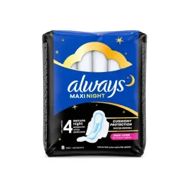 always-wkladki-higieniczne-long-0percent-perfume-48-szt-kopia